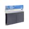 6 Pack 3" x 3" Mini Canvas Panels by Artist's Loft™ Necessities™